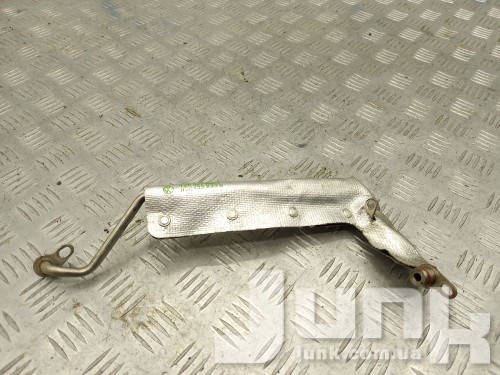 Маслопровод турбины для Вольксваген Golf R 7 oe 06K145778E разборка бу