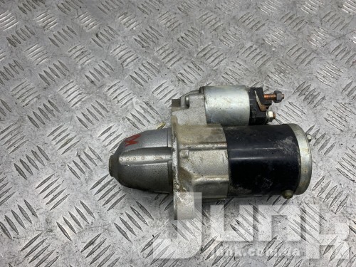 Стартер для Jeep Renegade oe 68084005AA запчасти бу Стартер для Jeep Renegade oe 68084005AA разборка бу