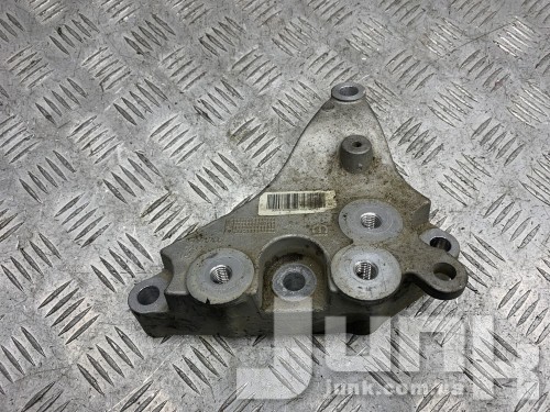 Кронштейн АКПП для Jeep Renegade oe 68246579AA запчасти бу Кронштейн АКПП для Jeep Renegade oe 68246579AA разборка бу