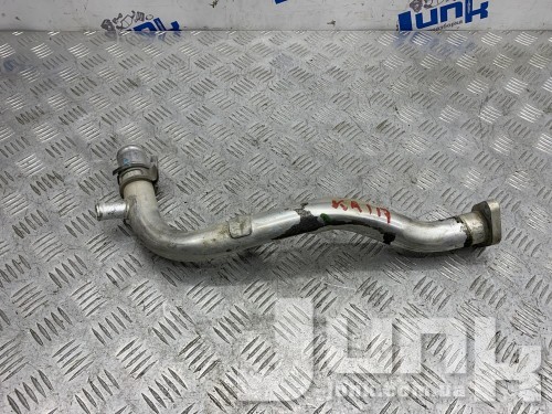 Трубка системы охлаждения для Jeep Renegade oe 05047484AD запчасти бу Трубка системы охлаждения для Jeep Renegade oe 05047484AD разборка бу