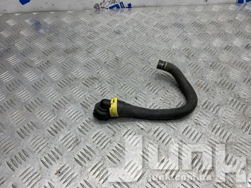 Патрубок системы охлаждения для Jeep Renegade oe 51981503 запчасти бу Патрубок системы охлаждения для Jeep Renegade oe 51981503 разборка бу