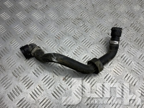 Патрубок системы охлаждения для Jeep Renegade oe 52075998 запчасти бу Патрубок системы охлаждения для Jeep Renegade oe 52075998 разборка бу