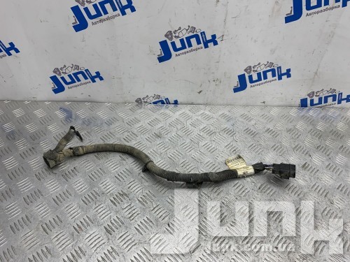 Жгут проводки АКПП для Jeep Renegade oe 68273115AB запчасти бу Жгут проводки АКПП для Jeep Renegade oe 68273115AB разборка бу
