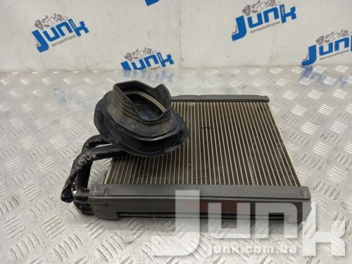 Испаритель кондиционера для Audi A7 4G8 oe 4G1820023 запчасти бу Испаритель кондиционера для Audi A7 4G8 oe 4G1820023 разборка бу