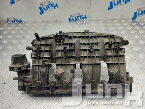 Впускной коллектор для Audi A3 8V oe 06L133201AA разборка бу