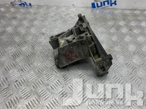 Кронштейн ГУР для Вольксваген Touareg I oe 059145169AE разборка бу