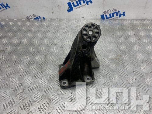 Кронштейн опоры двигателя правый для Вольксваген Touareg I oe 7L6199308D разборка бу