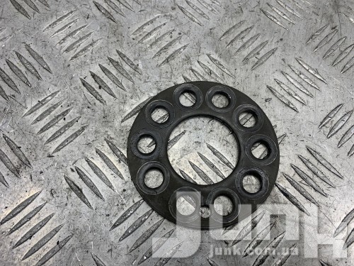 Шайба маховика для Вольксваген Touareg I oe 059105303C разборка бу