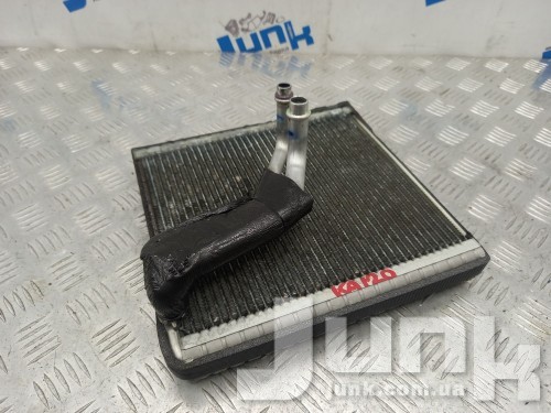 Испаритель кондиционера для Вольксваген Golf R 7 oe 5Q1820102D запчасти бу Испаритель кондиционера для Вольксваген Golf R 7 oe 5Q1820102D разборка бу