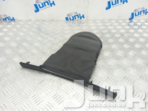 5G0858560A82V oe 5G0858560A82V разборка бу