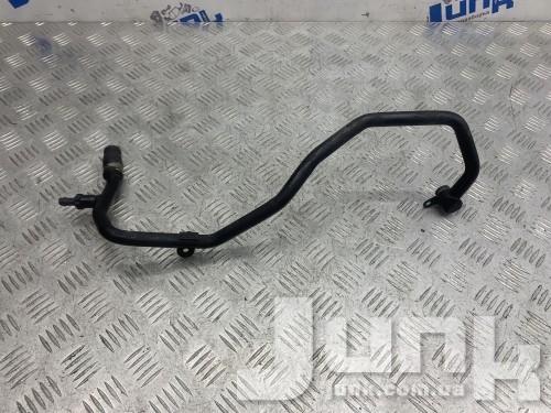 Трубка системы охлаждения для Вольксваген Touareg I oe 059121050P разборка бу