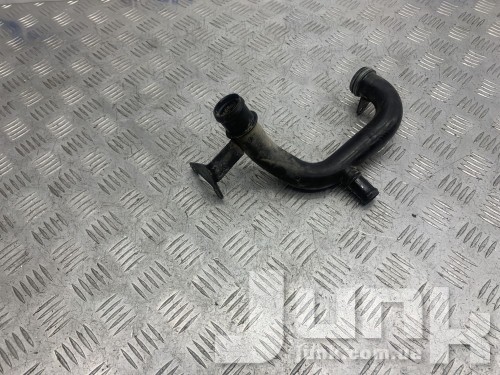 059121071BF oe 059121071BF разборка бу