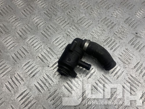 Термостат для Вольксваген Touareg I oe 059122111D разборка бу