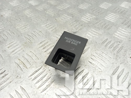 Индикатор AIRBAG для Вольксваген Golf R 7 oe 5G0919234BWHS разборка бу