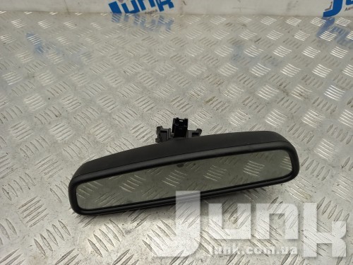 Зеркало заднего вида салонное для BMW X5 F15 oe 51169320305 разборка бу