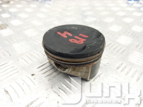 Поршень в сборе для Audi S3 8V oe 06K107065CJ разборка бу