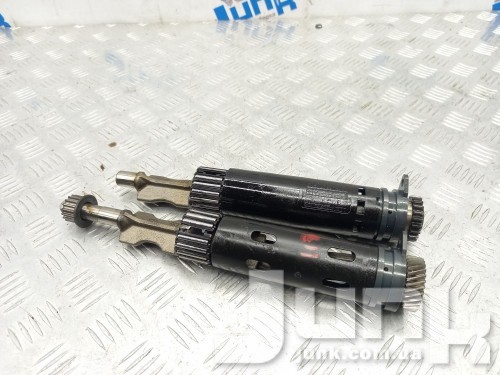 Комплект балансирных валов для Audi S3 8V oe 06H198205AT запчасти бу Комплект балансирных валов для Audi S3 8V oe 06H198205AT разборка бу