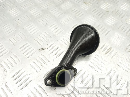 Маслозаборник для Audi S3 8V oe 06K115251J разборка бу