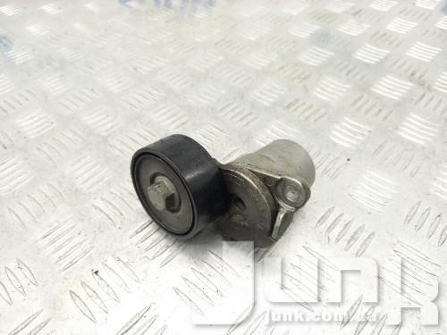 Натяжитель приводного ремня для Audi S3 8V oe 06L903133F разборка бу