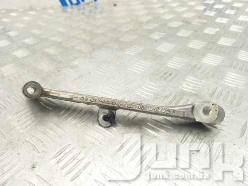 Кронштейн для Audi S3 8V oe 06L129723B запчасти бу Кронштейн для Audi S3 8V oe 06L129723B разборка бу