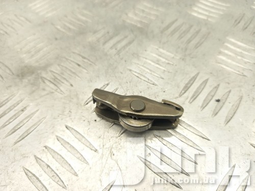 Рокер для Audi S3 8V oe 06E109417AB запчасти бу Рокер для Audi S3 8V oe 06E109417AB разборка бу