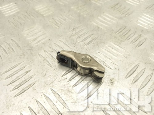 Рокер для Audi S3 8V oe 06E109417N запчасти бу Рокер для Audi S3 8V oe 06E109417N разборка бу