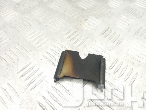 Перегородка для Audi S3 8V oe 06L103411A запчасти бу Перегородка для Audi S3 8V oe 06L103411A разборка бу