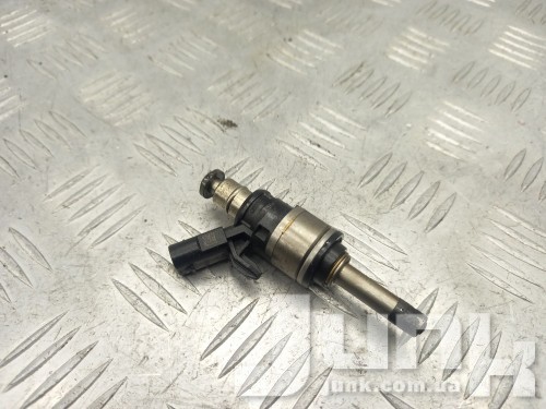 Форсунка впрыска топлива для Audi S3 8V oe 06K906036N разборка бу