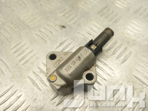 Натяжитель цепи для Audi S3 8V oe 06K109467P разборка бу