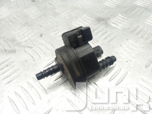 Клапан вентиляции топливного бака для Audi S3 8V oe 06H906517AE разборка бу