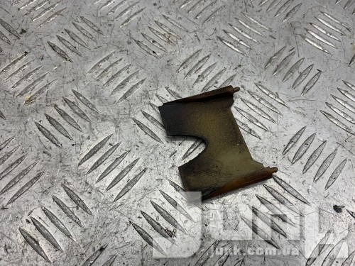 Перегородка для Audi A4 (Б9) oe 06L103411G разборка бу