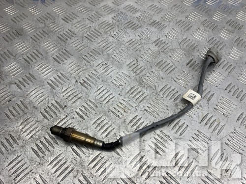 Лямбда-зонд для Вольксваген Touareg I oe 06L906262D запчасти бу Лямбда-зонд для Вольксваген Touareg I oe 06L906262D разборка бу