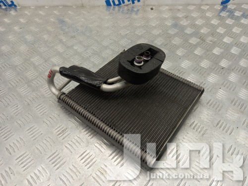 Испаритель кондиционера для Audi A3 8V oe 5Q1820102D разборка бу