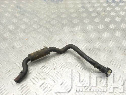 Соединительный шланг для Audi S3 8V oe 5Q0133366K запчасти бу Соединительный шланг для Audi S3 8V oe 5Q0133366K разборка бу