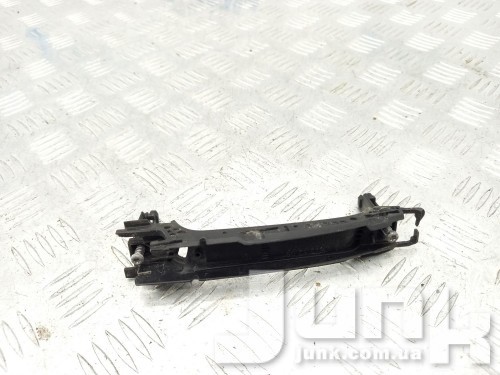 8W0837205 oe 8W0837205 разборка бу