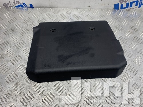 Накладка блока управления для Audi S3 8V oe 8V0863052 разборка бу