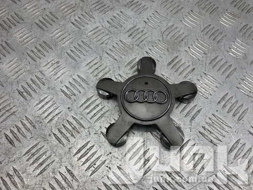 Заглушка в диск для Audi A6 C7 oe 4F0601165N разборка бу