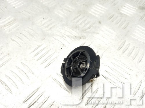 4G0035399 oe 4G0035399 разборка бу