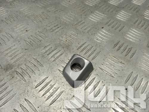 8V1837879AGRU oe 8V1837879AGRU разборка бу