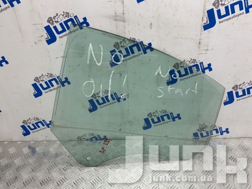 Стекло двери задней левое для Mercedes C117 CLA oe A1177350110 запчасти бу Стекло двери задней левое для Mercedes C117 CLA oe A1177350110 разборка бу