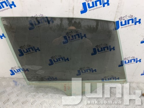 Стекло двери передней правое для Jeep Renegade oe 68274331AA запчасти бу Стекло двери передней правое для Jeep Renegade oe 68274331AA разборка бу