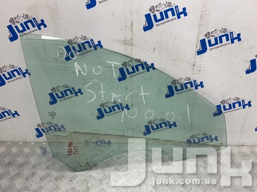 Стекло двери передней правое для Mercedes C117 CLA oe A1177250210 запчасти бу Стекло двери передней правое для Mercedes C117 CLA oe A1177250210 разборка бу