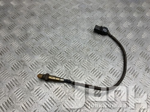 Лямбда-зонд для Mercedes C117 CLA oe 0095425618 запчасти бу Лямбда-зонд для Mercedes C117 CLA oe 0095425618 разборка бу