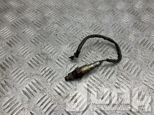 Лямбда-зонд для Mercedes C117 CLA oe A0075426318 запчасти бу Лямбда-зонд для Mercedes C117 CLA oe A0075426318 разборка бу