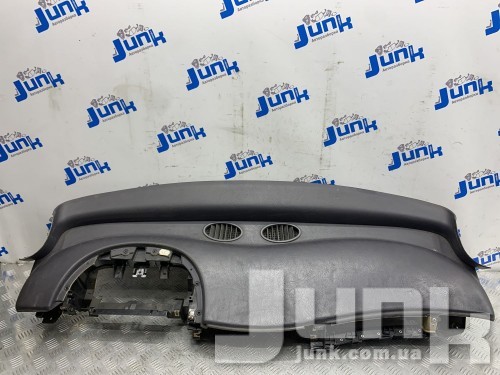 Торпедо для Mercedes W168 oe A1686805987 запчасти бу Торпедо для Mercedes W168 oe A1686805987 разборка бу