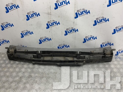 A1688300213 oe A1688300213 разборка бу