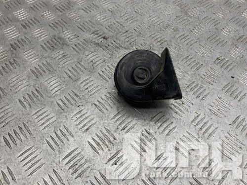 Сигнал звуковой для Mercedes W168 oe A0045429620 запчасти бу Сигнал звуковой для Mercedes W168 oe A0045429620 разборка бу