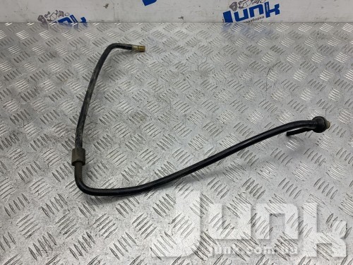 Трубка вакуумного усилителя для Mercedes W168 oe A1684301329 запчасти бу Трубка вакуумного усилителя для Mercedes W168 oe A1684301329 разборка бу