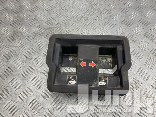 A1686801117 oe A1686801117 разборка бу