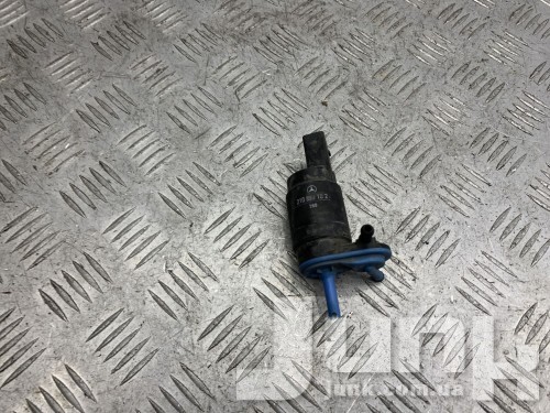 Мотор омывателя стекла для Mercedes W168 oe A2108691021 запчасти бу Мотор омывателя стекла для Mercedes W168 oe A2108691021 разборка бу